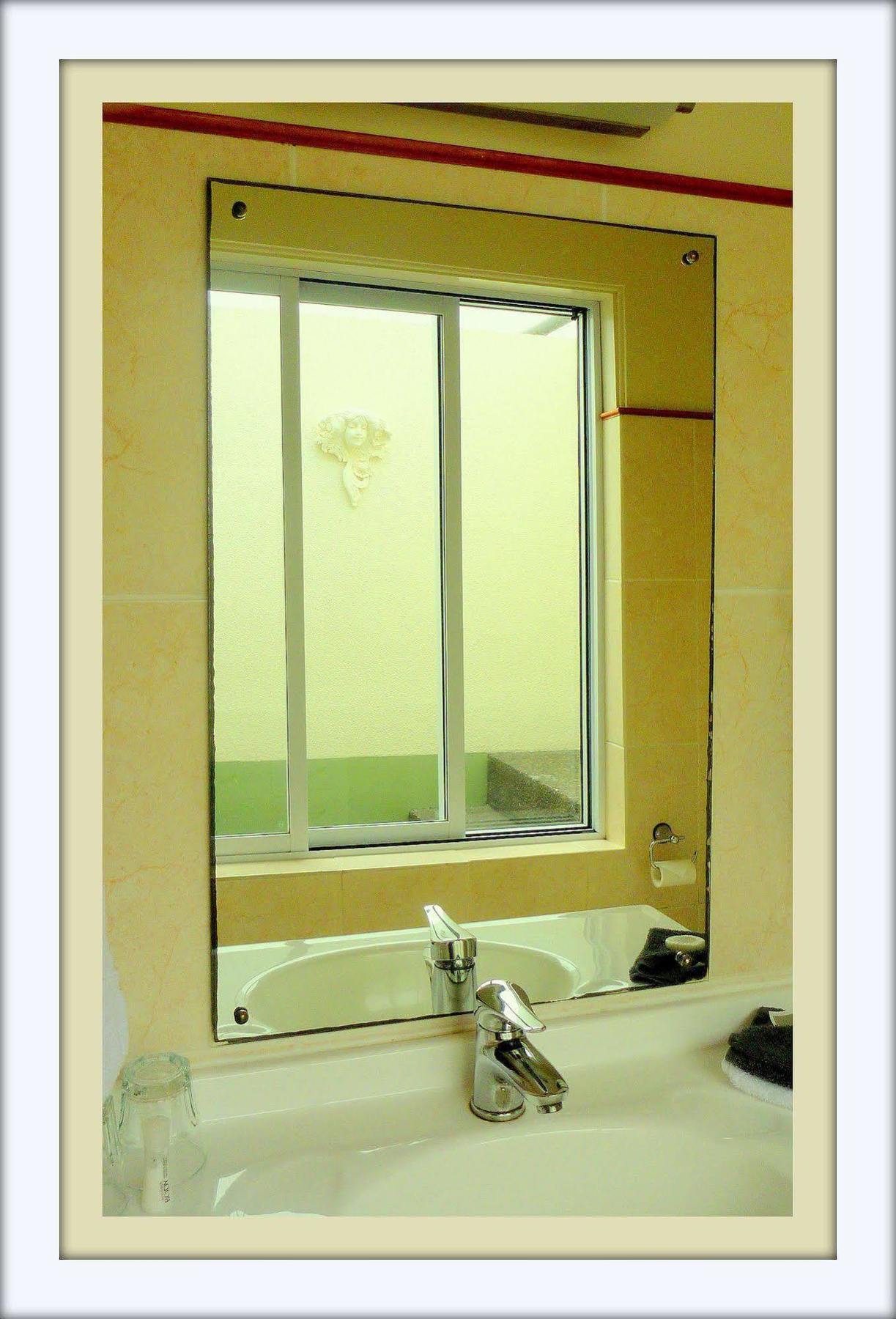 Victoria Lodge Rotorua Ngoại thất bức ảnh